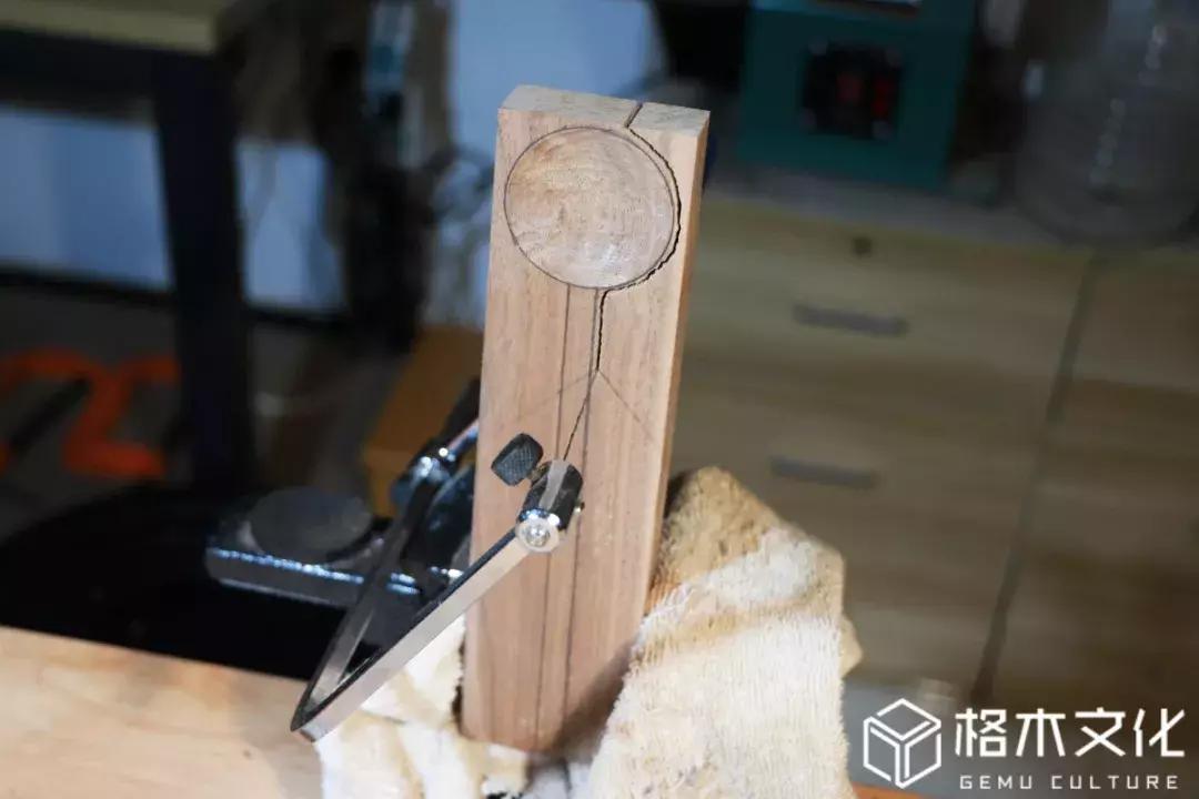 初学木雕电动雕刻工具推荐,初学者木雕工具都有哪些