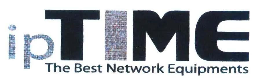 三分钟带你了解真正的f35战斗机,一分钟看懂f18战斗机