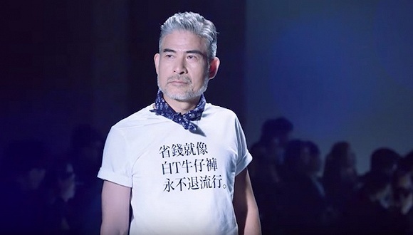 文案零基础怎么入行干货,做文案基础知识