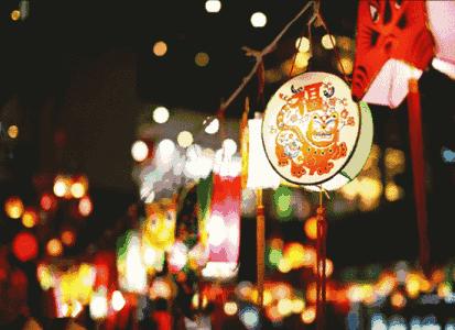 沈阳过年灯会推荐,沈阳灯会哪里最全最好玩