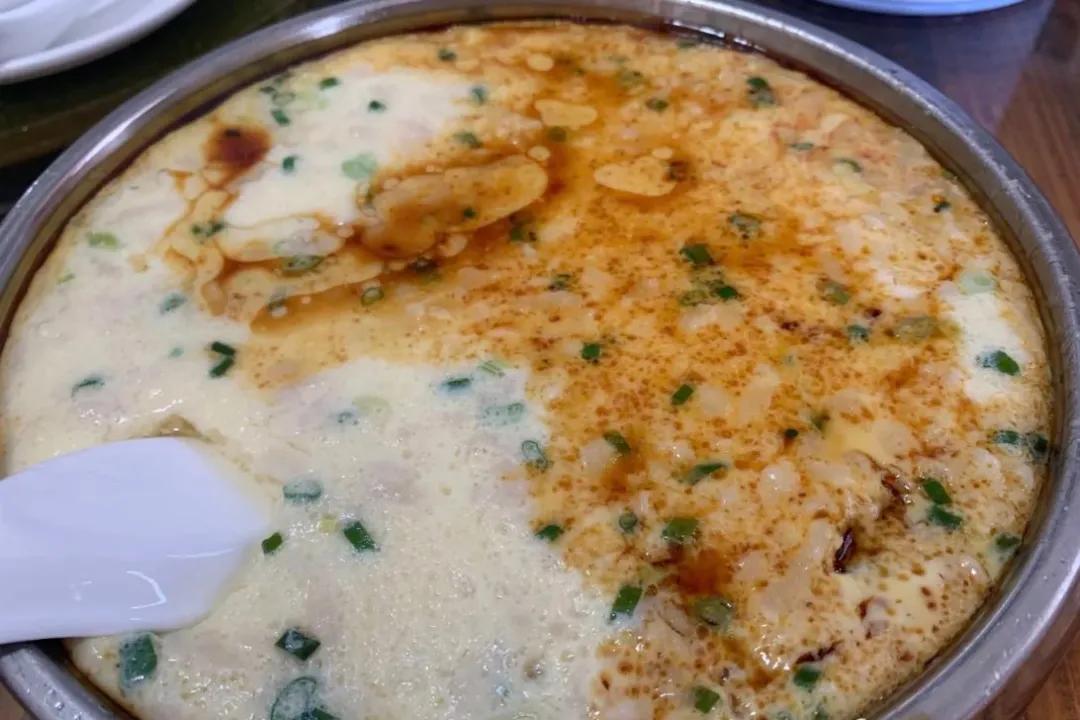 乐从附近哪家的烧鹅好吃,佛山顺德乐从烧鹅哪家店好