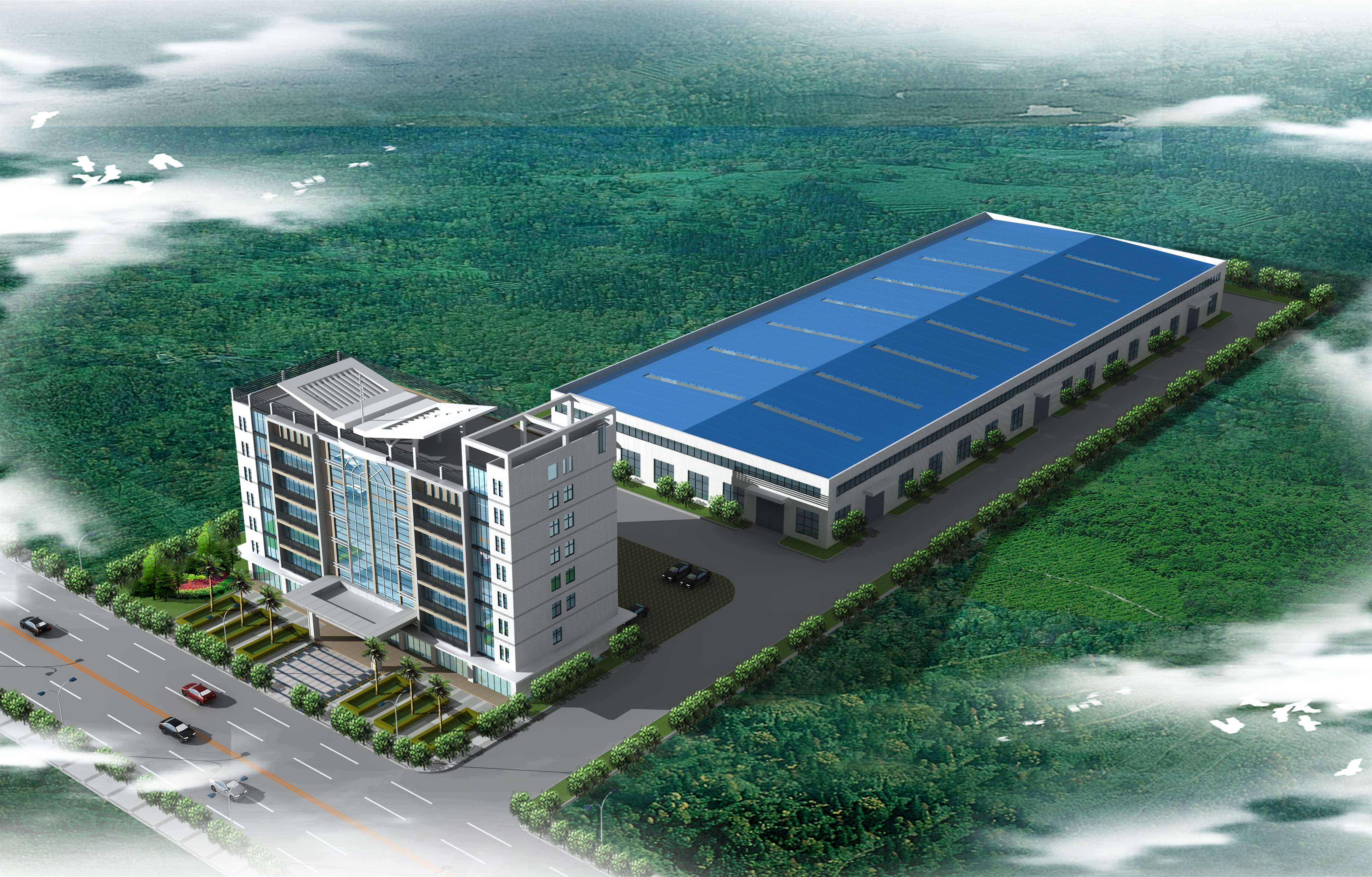 浣欏鐖变箰鐢靛櫒鏈夐檺鍏徃,浣欏鐖变箰