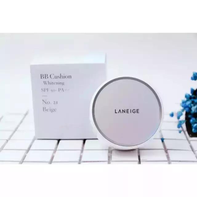 摆脱冬日大起皮，小红书爆款！这几款水润保湿气垫让你停不下来！