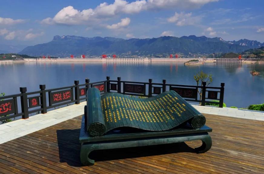 你以为韩国抢了中国的端午节？虽然只有一字之差，但却差之千里