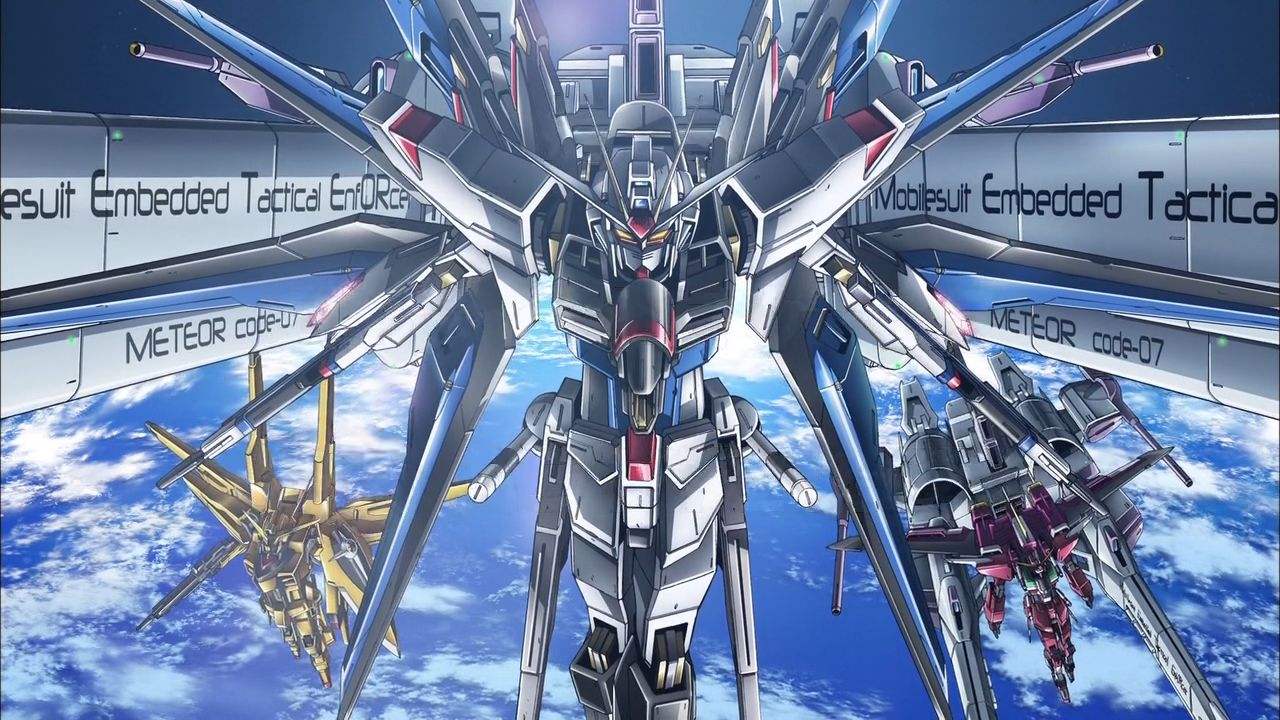 三次元真的可以和二次元比吗,二次元三次元是不可能相通的