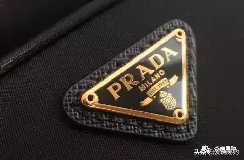 奢侈品包包鉴定师培训,鉴定奢侈品包包真假的方法视频