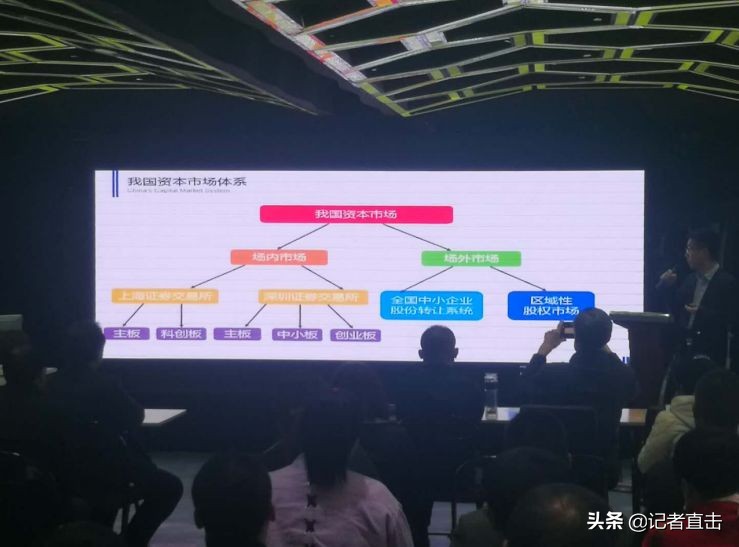 涓浗姘戣惀浼佷笟鎶曡瀺璧勬唇璋堜細,姘戣惀浼佷笟鍚堜綔鎶曡祫鍙戝睍瀵规帴宄颁細