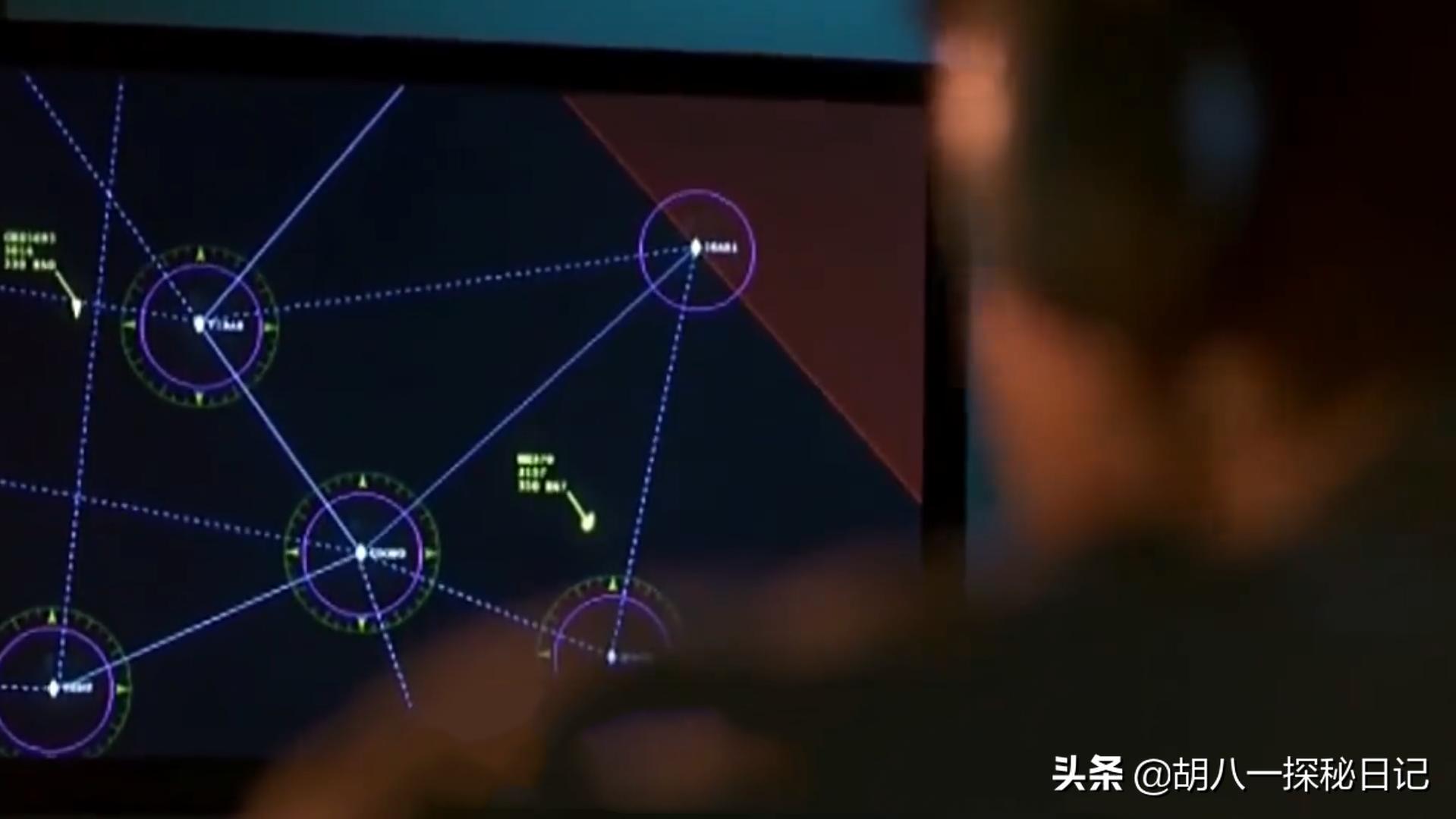 马航370消失多少年,马航370真实事件到底找到了吗