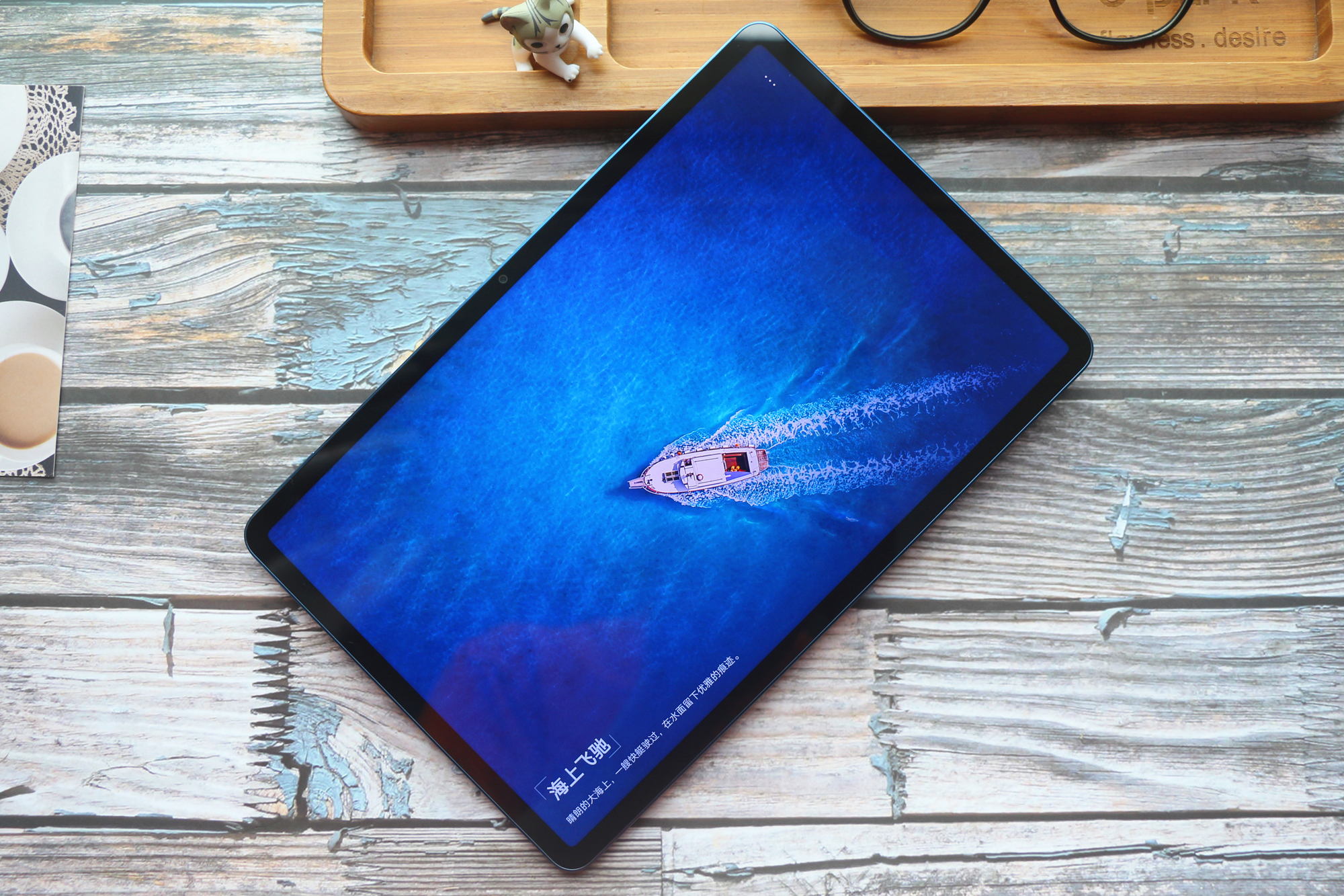 荣耀平板v7pro手写笔功能如何,荣耀平板v7prowifi版和5g版区别