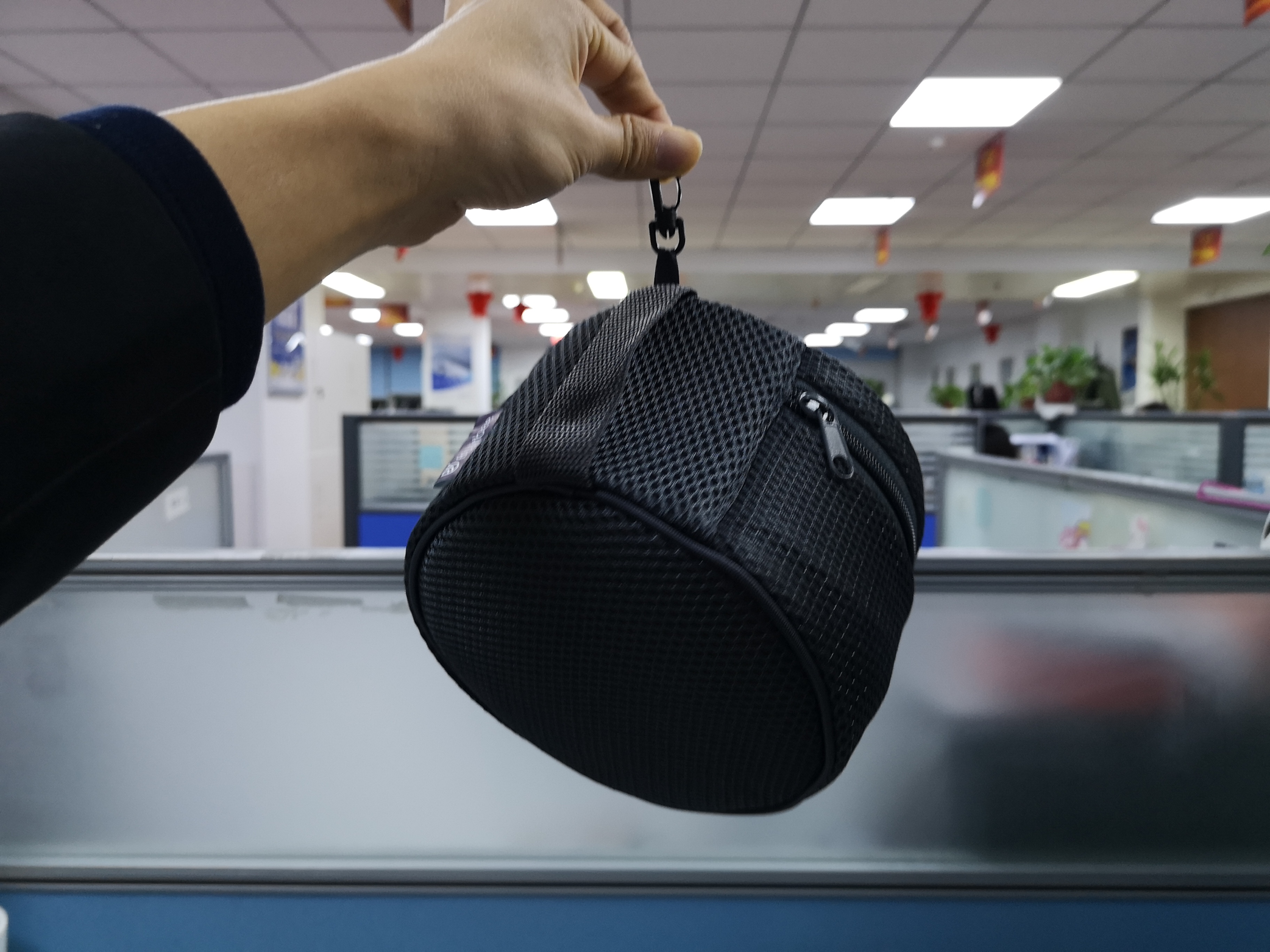 u型枕适合什么音乐,u型枕唱歌