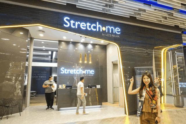 缇庡コ鏆磋蛋鏇艰胺,鎴愰兘缇庡コ璐ュ