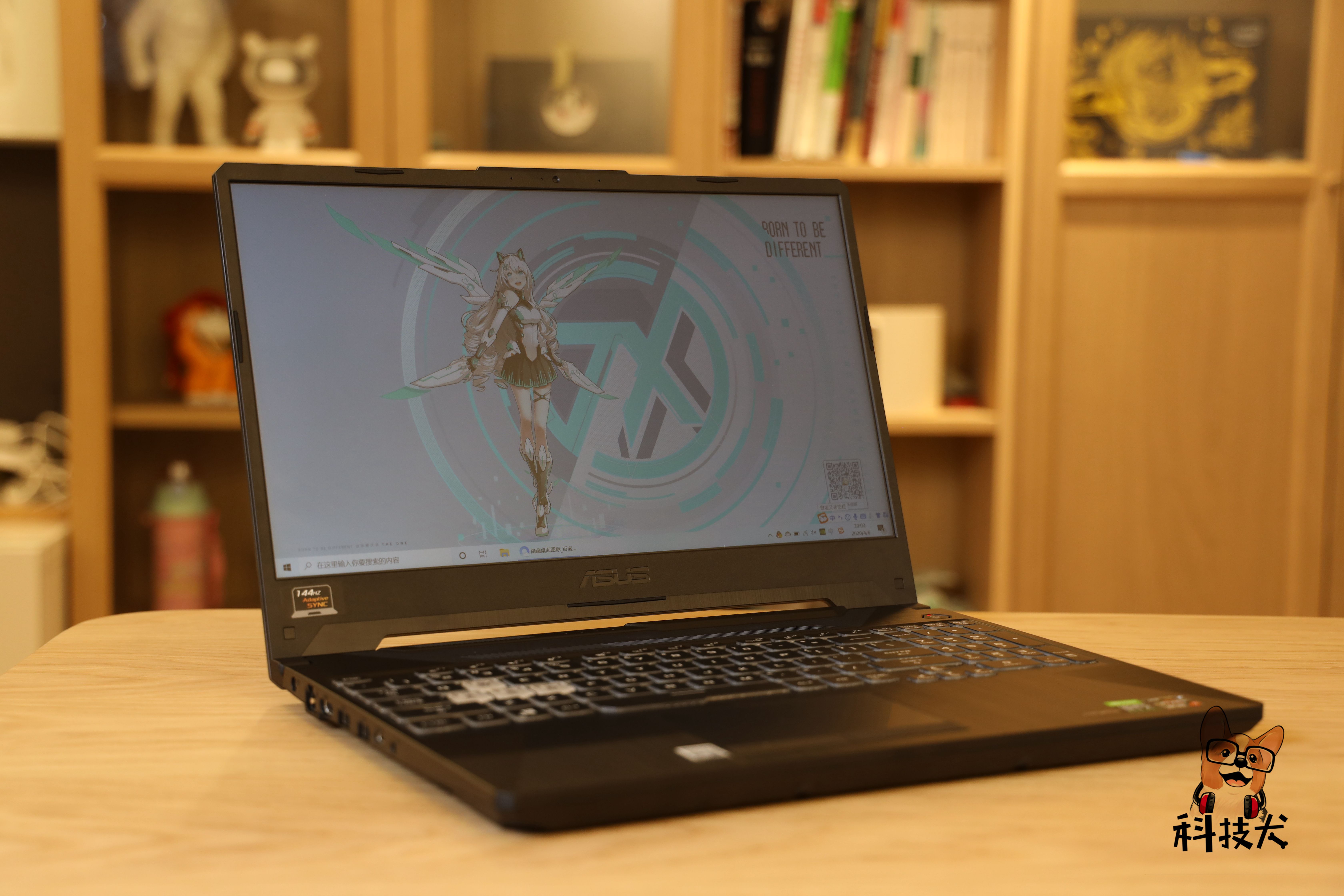 520送女朋友什么礼物比较好？除了包包，这几款智能产品值推荐