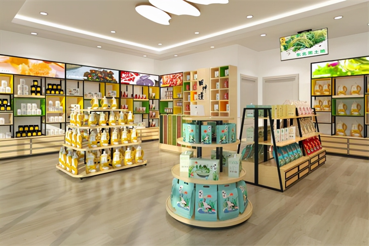 粮油行业值得做吗？看方先生如何回答