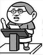 56个民族旺仔牛奶特别版,56个民族的旺仔牛奶