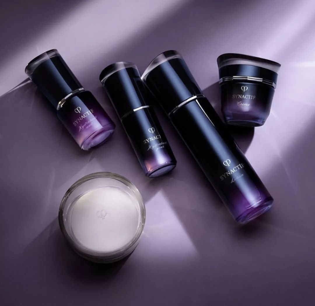 面霜到底有没有必要买贵的,几千元的面霜是智商税吗