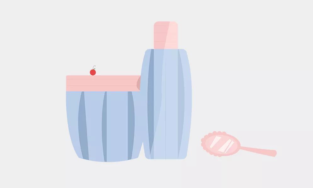 怀孕妊娠纹怎么可以彻底消除,怀孕期间出现妊娠纹怎么办