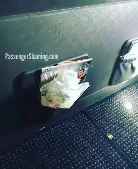 空姐为什么不喜欢喝可乐,空姐旅客为什么不喝可乐雪碧