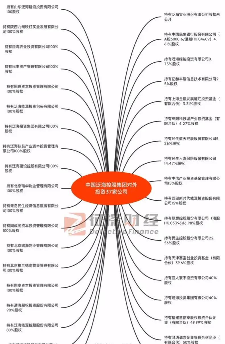 滴滴25款app被下架,滴滴出行25款app是否下架