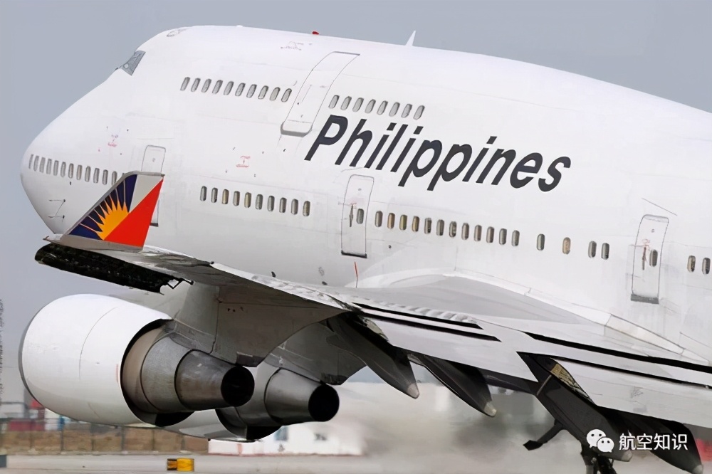 恐怖分子袭击美国真实事件,美国恐怖分子劫持飞机事件