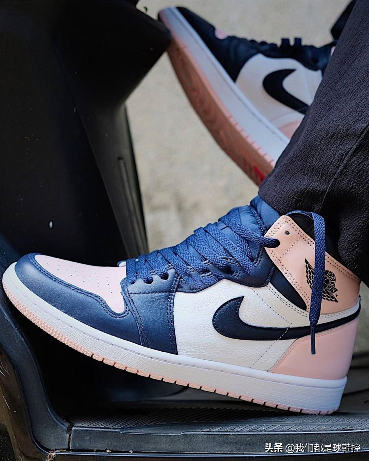 乔丹爱抽的雪茄是什么,乔丹爱抽雪茄