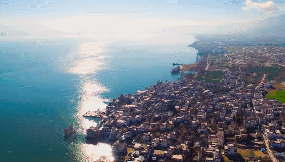 玩遍北京打卡新地标,最新景点网红打卡地