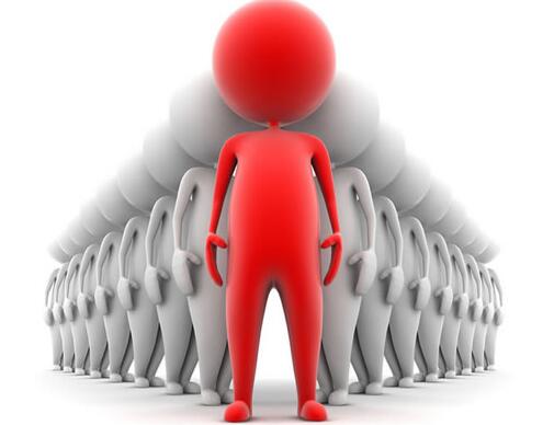 关于理想事业的名人名言警句,名人名言经典语录关于事业