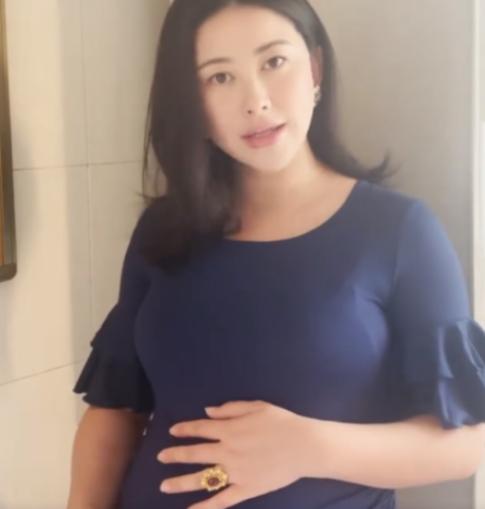 混过好莱坞的明星,曾经全球最美的好莱坞明星