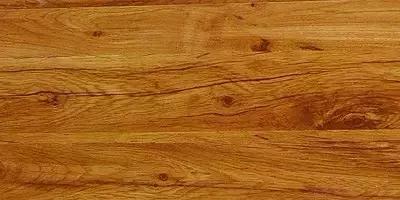 国标红木29种高清图,29种国标红木排名及价格