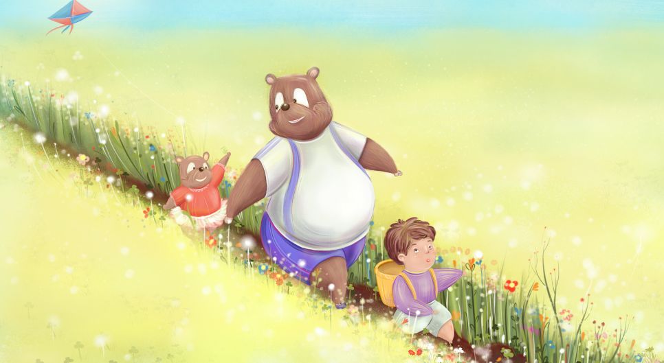 小学生成语造句大全1000条,小学词语最全整理解释带造句