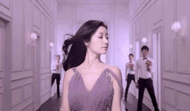 资生堂好用单品推荐,资生堂旗下热销品牌