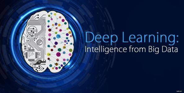 学英语和ai智能翻译,人工智能翻译有多准确