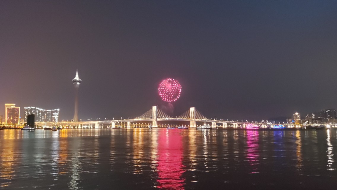 三星galaxys9直播,三星galaxys9视频