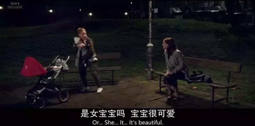 它比辣椒还辣,它比地沟油还脏