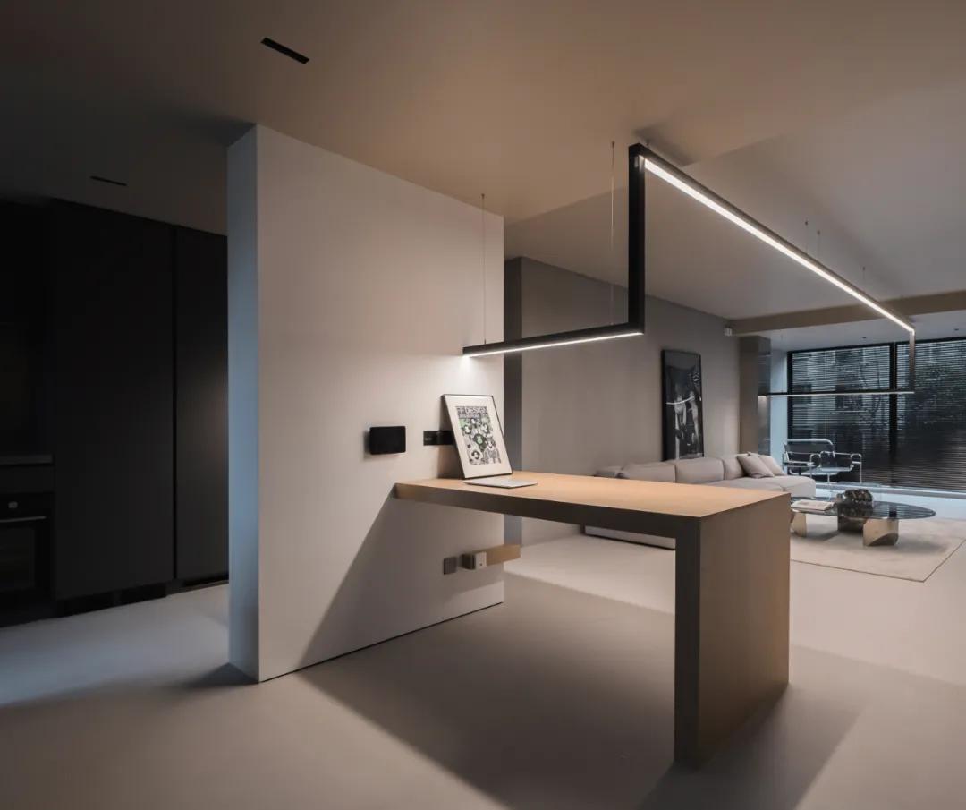 全屋主灯选购攻略,全屋灯具选购攻略