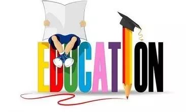 7个小故事含义,如何挖掘客户需求小故事