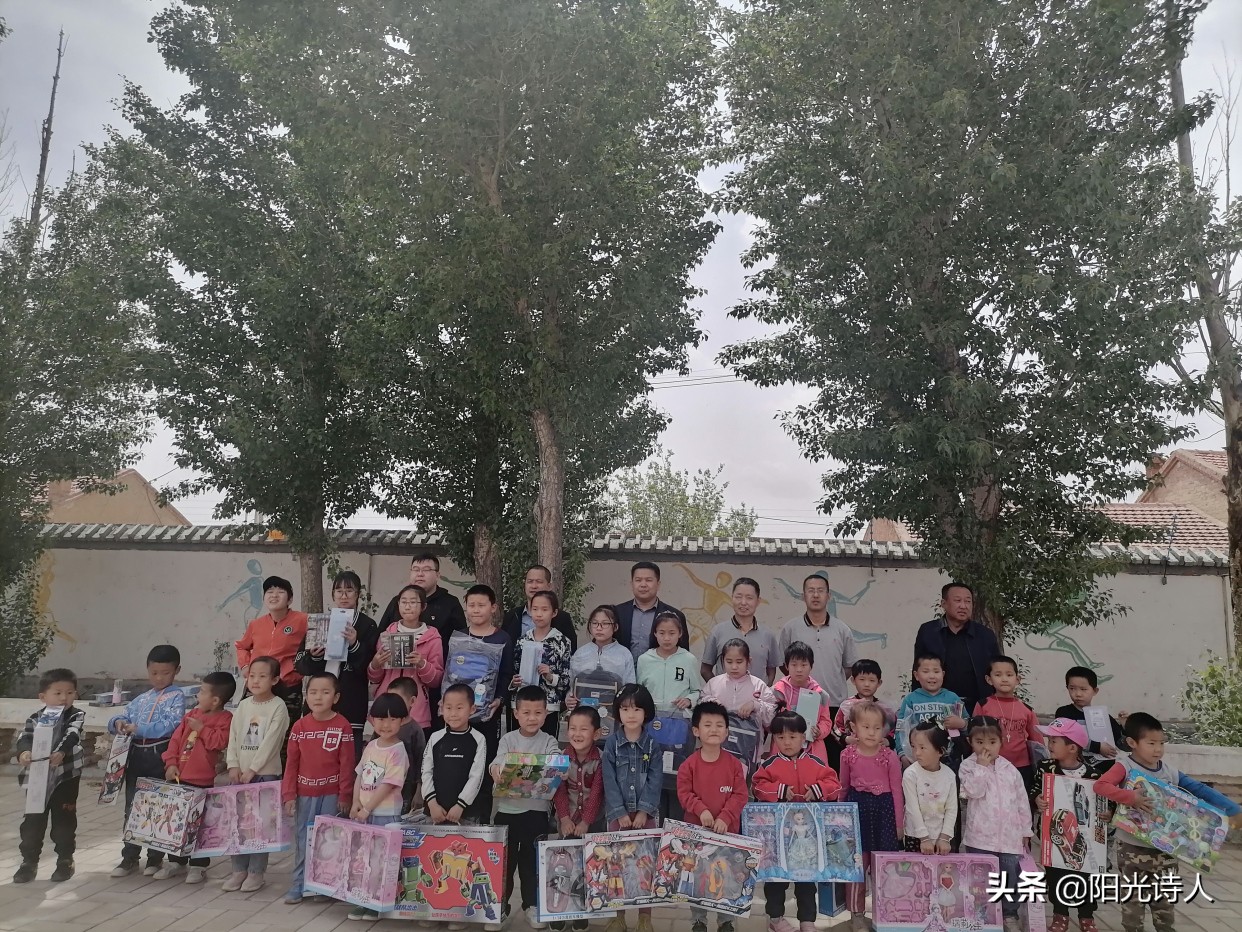 乌素图游记,内蒙乌素图可以去吗