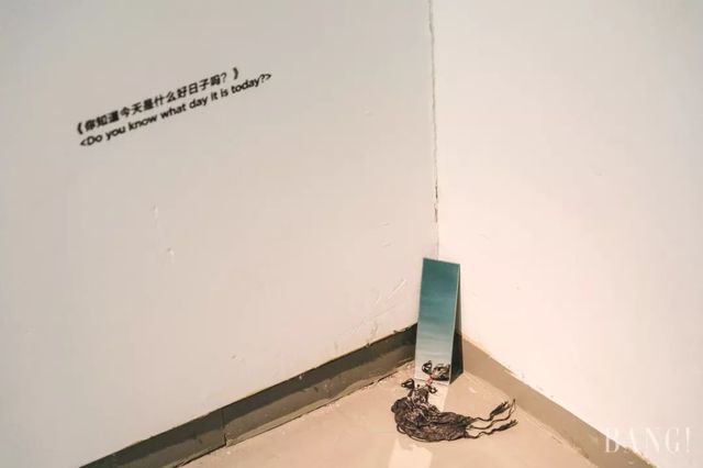 上海双年展导览,上海双年展2021