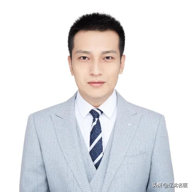 世界上十大可怕精神疾病,精神疾病是不可以治愈的吗