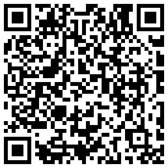 光山房产租售,光山门面房出售最新信息