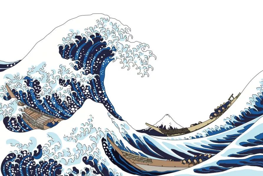 雕爷谈costco,分析costco成功背后的原因