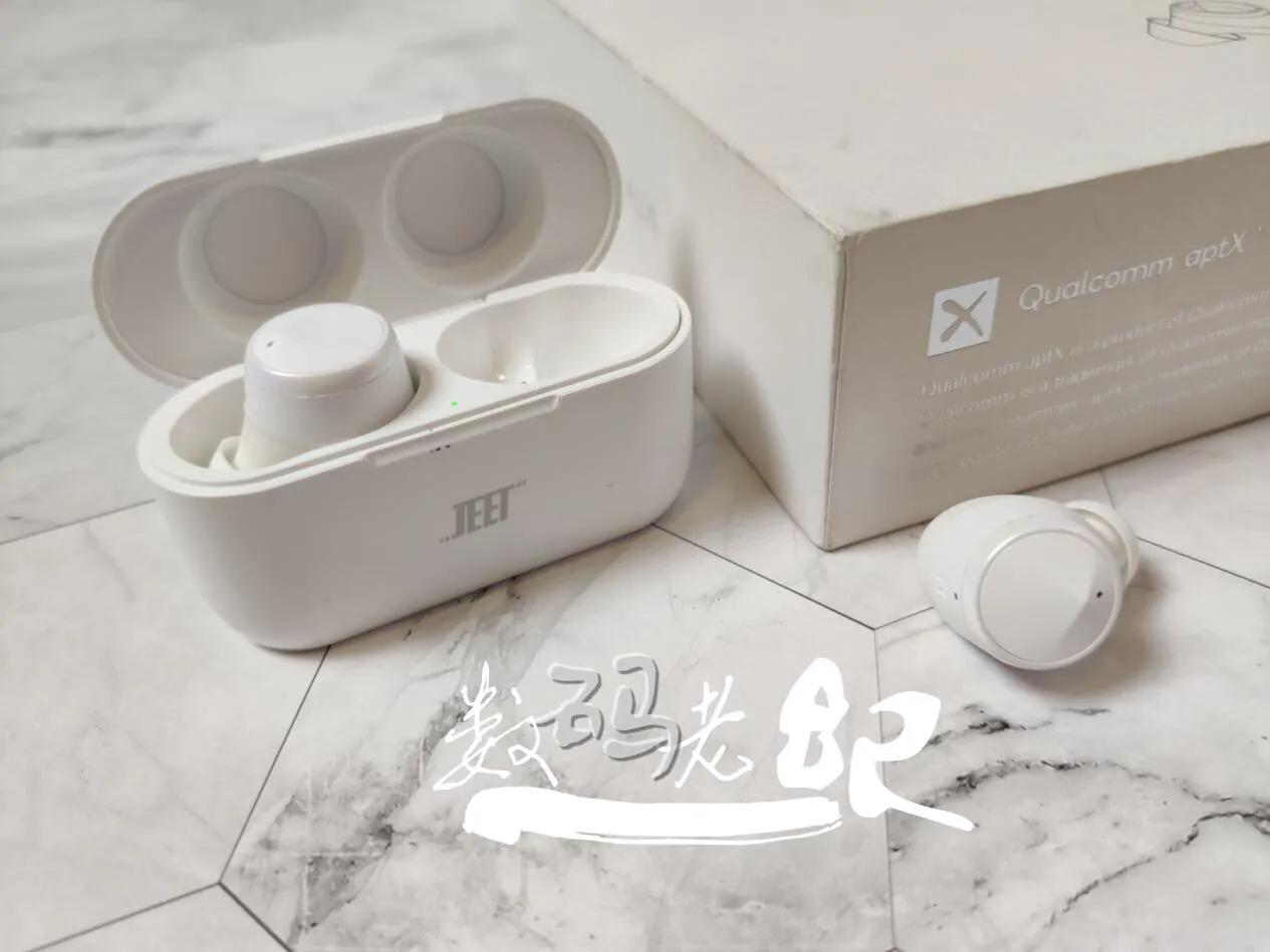 目前最强的十款头戴式蓝牙耳机,值得入手的十大最强蓝牙耳机