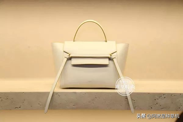 celinenano鲶鱼包,celine鲶鱼包pico奶茶