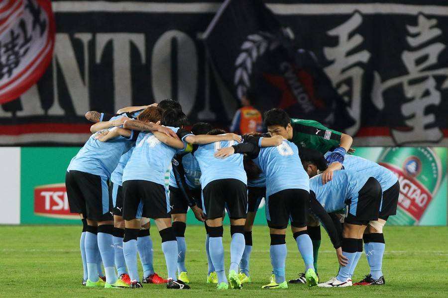 新赛季日职联各队实力情况,日职联最新赛程2024