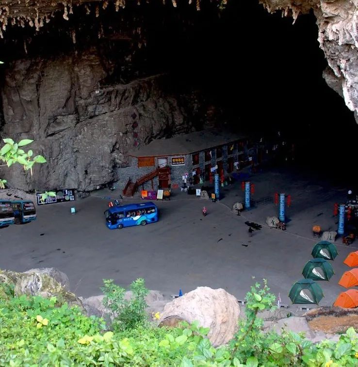 中国天路震撼视频,中国十大惊艳的天路