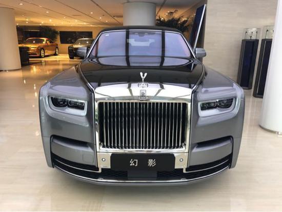 全球十大顶级豪华跑车,世界三大顶级豪华跑车