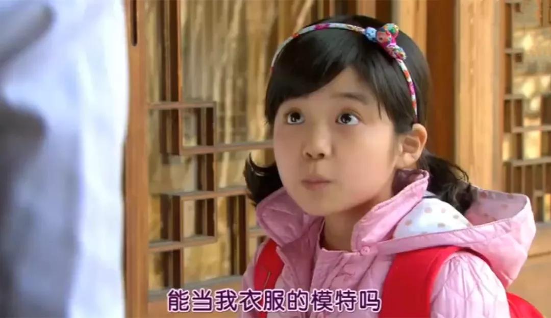 内衣模特的身材真的有这么好吗,引领时尚潮流内衣模特