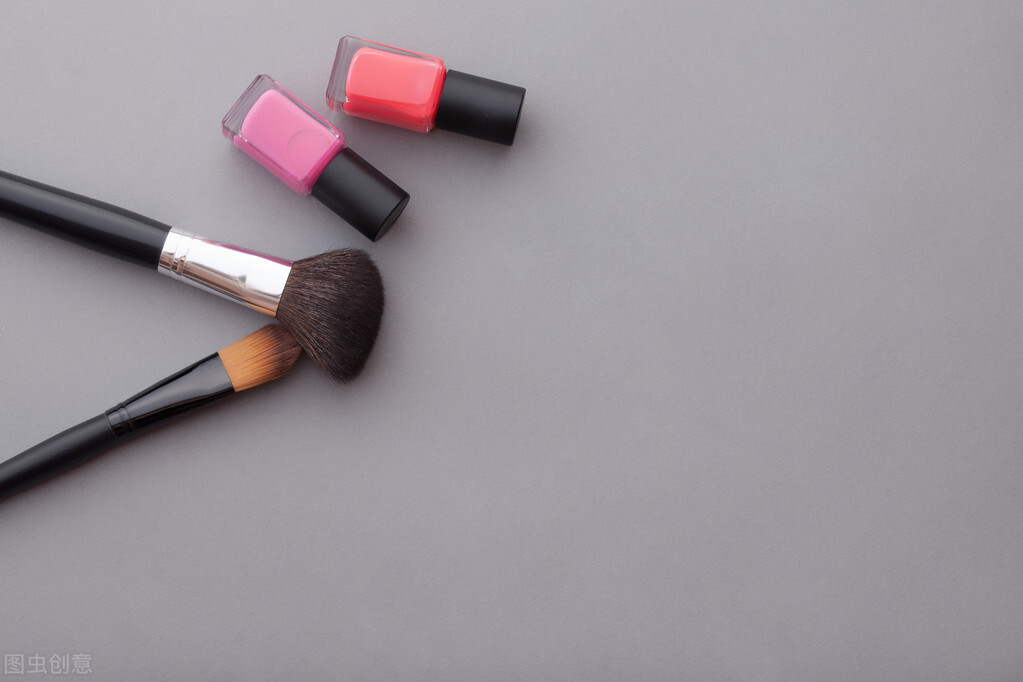 化妆品新原料注册与备案资料规范,化妆品注册备案管理办法