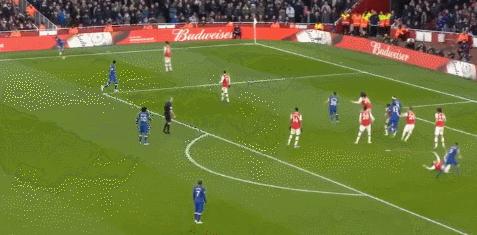 切尔西若日尼奥进球纪录,若日尼奥欧洲杯传球