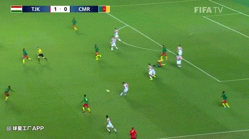 u17世界杯亚洲球队,u17世界杯亚洲分组