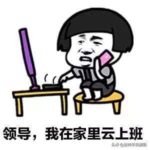 在家拍摄100个创意技巧,在家拍摄100个创意摄影方案